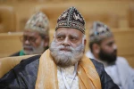 نخستین روز اجلاس محبان اهل بیت (ع) و مساله تکفیری ها  7
