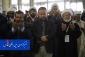 Era of sectarian differences among Muslims seems over