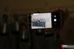 نخستین اجلاس محبان اهل بیت و مساله تکفیری‌ها 4
