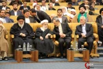 نخستین اجلاس محبان اهل بیت و مساله تکفیری‌ها 5