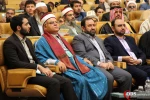 نخستین اجلاس محبان اهل بیت و مساله تکفیری‌ها 8