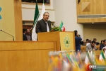 نخستین اجلاس محبان اهل بیت و مساله تکفیری‌ها 10