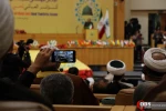 نخستین اجلاس محبان اهل بیت و مساله تکفیری‌ها 12