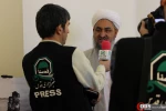 نخستین اجلاس محبان اهل بیت و مساله تکفیری‌ها 20