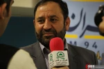 نخستین اجلاس محبان اهل بیت و مساله تکفیری‌ها 21