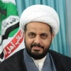 يجب فضح جرائم 
الاحتلال الاسرائيلي 
 2