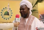فعاليات اليوم الثاني للمؤتمر العالمي لمحبي أهل البيت 16