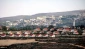 Israel plans to build 92 new settlement units