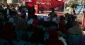 PFLP raps PA for not ending sanctions on Gaza