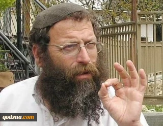 Rabbi urges Israeli military to ‘finish off’ wounded Palestinians
