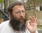Rabbi urges Israeli military to ‘finish off’ wounded Palestinians