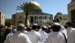 منابع فلسطینی خبر دادند:

یورش 471 صهیونیست به مسجد الاقصی
