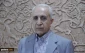 Former MKO member:  MKO, ISIS have common features