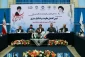 در نشست «تبیین گفتمان مقاومت و استکبارستیزی»  عنوان شد؛

پیروزی‌های محور مقاومت حاصل اطاعت از رهنمودهای رهبری و حضور مردمی است