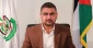انتقاد ابوزهری از سخنان عضو جنبش فتح در ارتباط با سلاح مقاومت