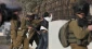 5,700 Palestinians arrested by Israeli forces since 2017