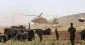 5-day Israeli military drills kick off on Gaza border