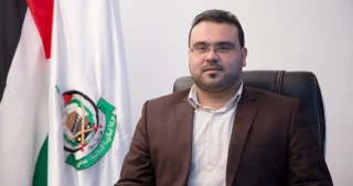 Hamas: We are no longer responsible for ministries in Gaza