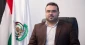 Hamas: We are no longer responsible for ministries in Gaza