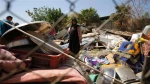 Entire Palestinian community to be evicted in occupied Quds 2