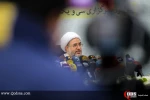 نشست خبری سی و یکمین کنفرانس بین المللی وحدت اسلامی 7