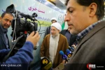 نشست خبری سی و یکمین کنفرانس بین المللی وحدت اسلامی 14