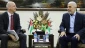 Israel bars Swiss diplomats from visit to Gaza after Hamas talks