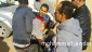 Palestinian man shot dead by Israeli settlers