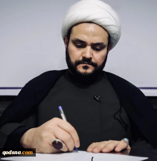 ‍ دبیرکل نجباء:

جهان اسلام در برابر خطر جانی آیت الله عیسی قاسم سکوت نخواهد کرد