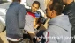 پس از بازجویی کوتاه مدت از سوی پلیس؛

شهرک نشین قاتل کشاورز فلسطینی آزاد شد