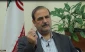 Senior Iranian diplomat: Iran welcomes any deal among Palestinians