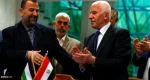 Hamas, Fatah delegations head to Cairo to resume dialogue 2