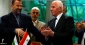 Hamas, Fatah delegations head to Cairo to resume dialogue