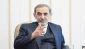 محور المقاومة وبزعامة  ايران قد مرّغ أنف امريكا وحلفائها بالتراب؛

ولايتي: الصهاينة اعترفوا بان ما يقوله الحاج قاسم سليماني والسيد حسن نصرالله سيتحقق