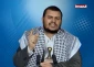 رهبر انصارالله در پی کشته شدن عبدالله صالح:

توطئه بزرگ شکست خورد/ به مردم یمن تبریک می‌گوییم/عربستان، آمریکا و امارات شکست تاریخی سخت متحمل شدند