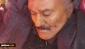 Yemen’s ex-president Ali Abdullah Saleh killed: Interior Ministry