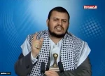 Houthi: We managed to thwart major threat to Yemen’s security 2