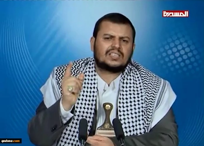Houthi: We managed to thwart major threat to Yemen’s security 2