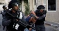 مرکز فلسطینی گزارش داد:

بازداشت 131 فلسطینی در شهر قدس در ماه گذشته