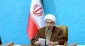 آیت‌الله اراکی در گفتگوی اختصاصی با قدسنا:

وحدت و همگرایی امروز جهان اسلام مدیون پیام‌ها و اقدامات عملی مقام معظم رهبری است/  شکل گیری جبهه واحد مقاومت از برترین جلوه های جهان اسلام است