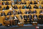 کنفرانس بین‌المللی وحدت اسلامی 2