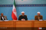 کنفرانس بین‌المللی وحدت اسلامی 4