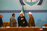 کنفرانس بین‌المللی وحدت اسلامی 6