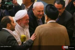 کنفرانس بین‌المللی وحدت اسلامی 7