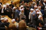 کنفرانس بین‌المللی وحدت اسلامی 9