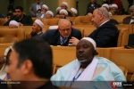 کنفرانس بین‌المللی وحدت اسلامی 12