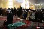 کنفرانس بین‌المللی وحدت اسلامی 20