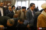 کنفرانس بین‌المللی وحدت اسلامی 21