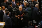 کنفرانس بین‌المللی وحدت اسلامی 2 2