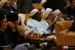 کنفرانس بین‌المللی وحدت اسلامی 2 3